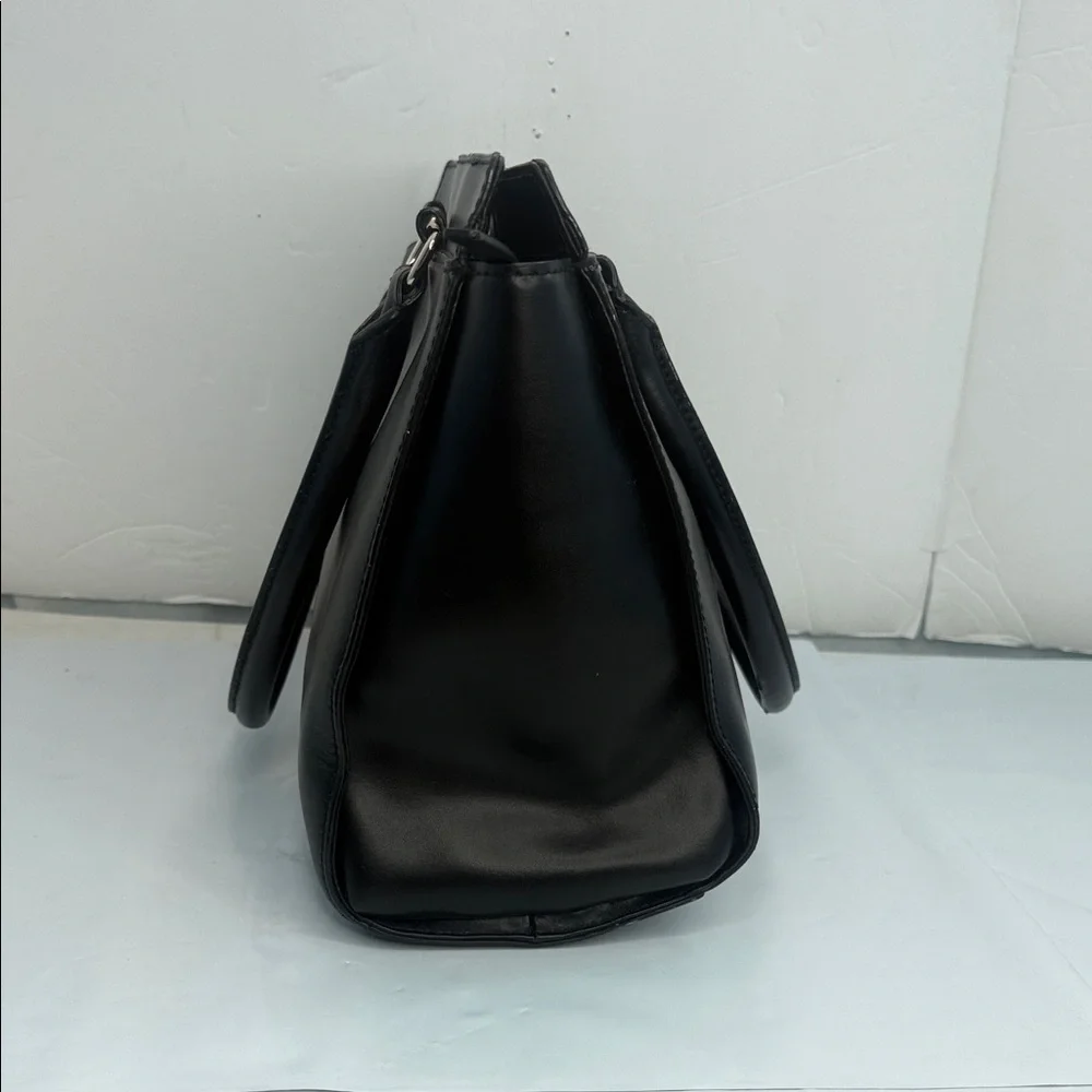 Kate spade Jovie Handbag in black
